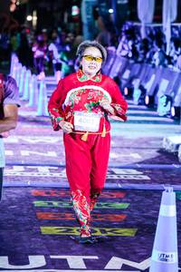 BIB: 
                            <button type="button" onclick="openModal(26346055)" class="btn btn-primary btn-sm float-right btn-popup" data-toggle="modal" data-target=".modal-high-quality">
                        <i class="fas fa-shopping-cart"></i> Add to Cart
                    </button>
                                            <button type="button" onclick="isThisMe(26346055, true)" class="btn btn-success btn-sm float-right btn-popup btn-isme hidden" data-toggle="tooltip" data-placement="bottom" title="นี่คือรูปของคุณใช่ไหม คลิกที่นี่เพื่อเอาเข้าอัลบั้ม">
                        <i class="fas fa-plus"></i> Add to album
                    </button>
                    <button type="button" onclick="isThisMe(26346055, false)" class="btn btn-warning btn-sm float-right btn-popup btn-isnotme hidden">
                        <i class="fas fa-ban"></i> Remove from album
                    </button>